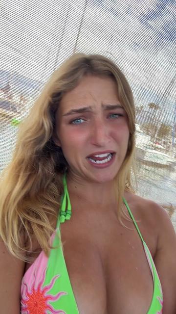 @Summer