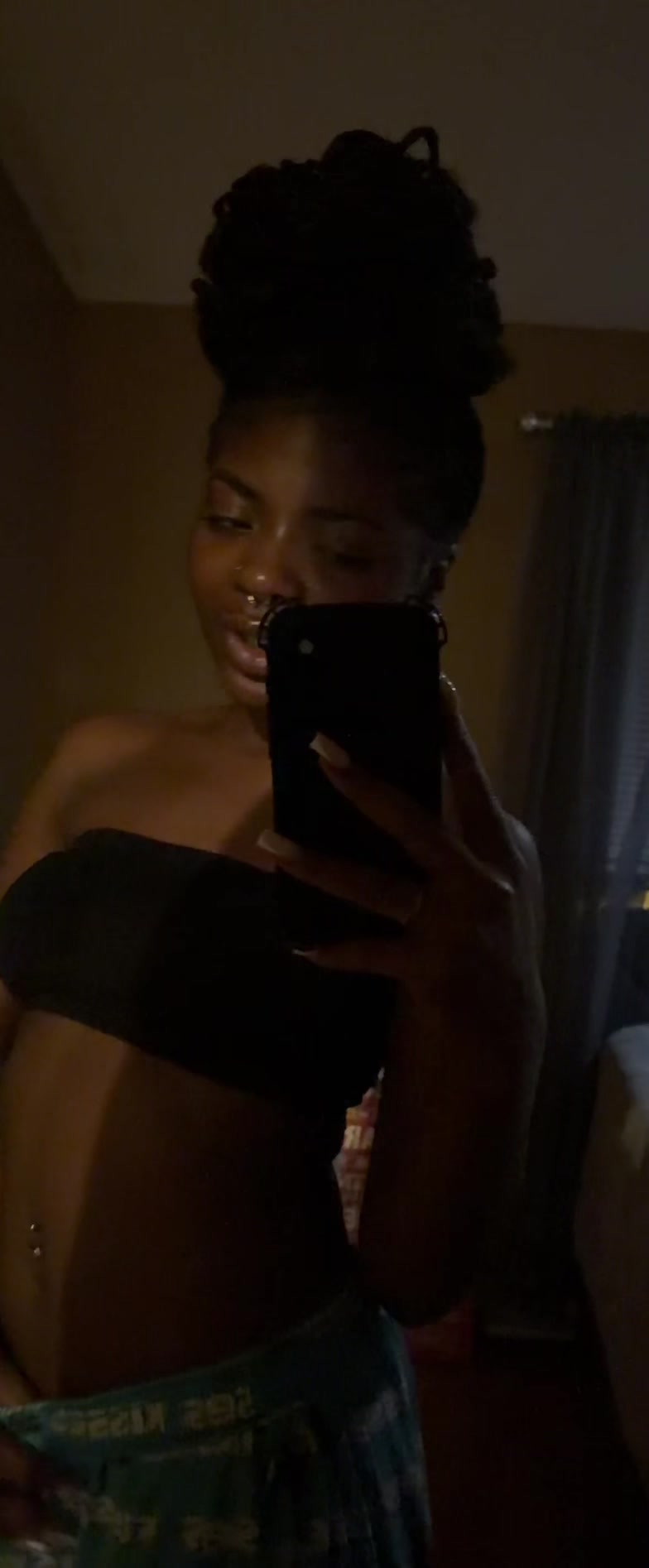 @ms.nonchalantt