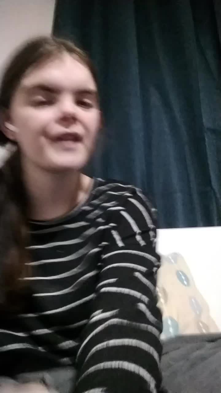 @Matillda