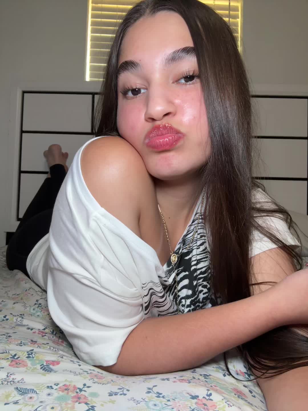 @Leismar