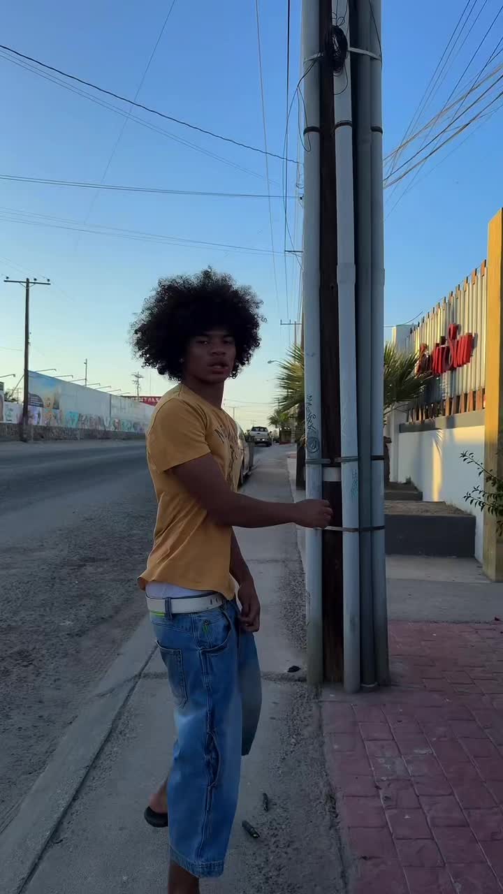 @ab