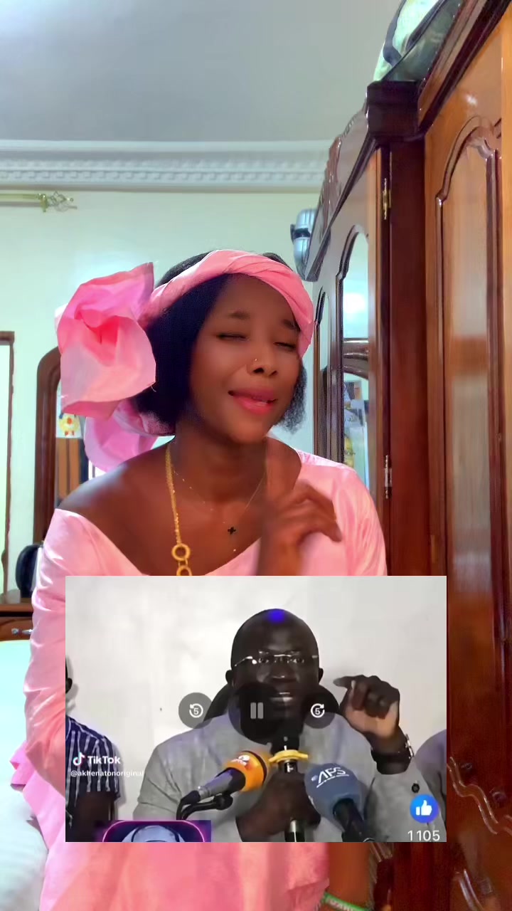 @ndeyefatou7993