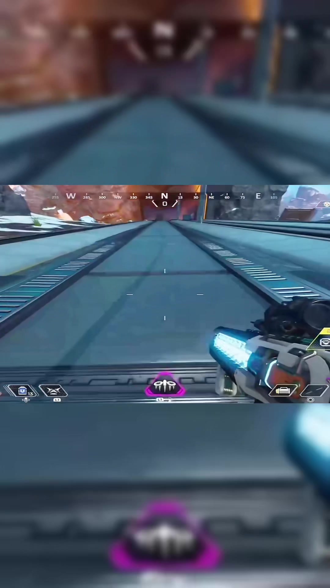 @๐ฎ๐๐ ๐๐๐ ๐ฏ๐๐๐
