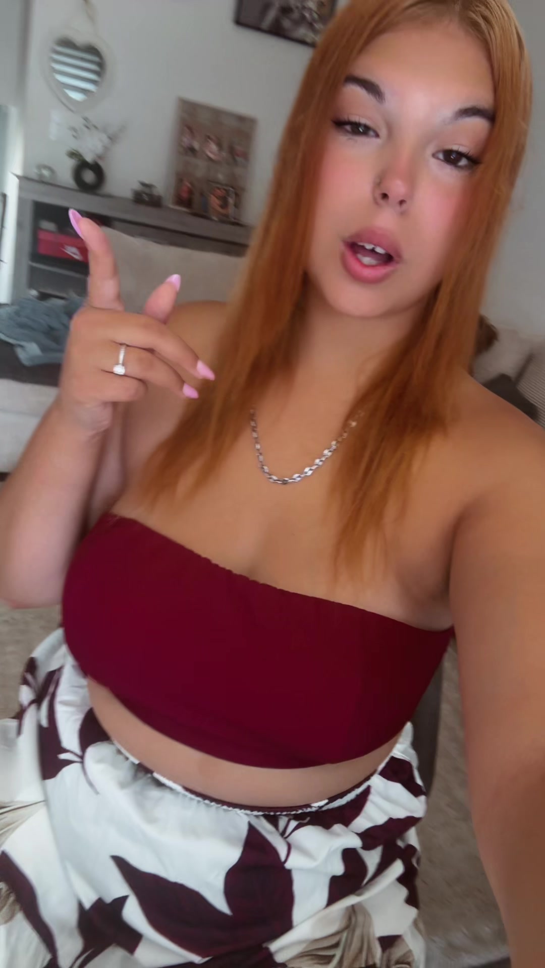 @anysia_vw