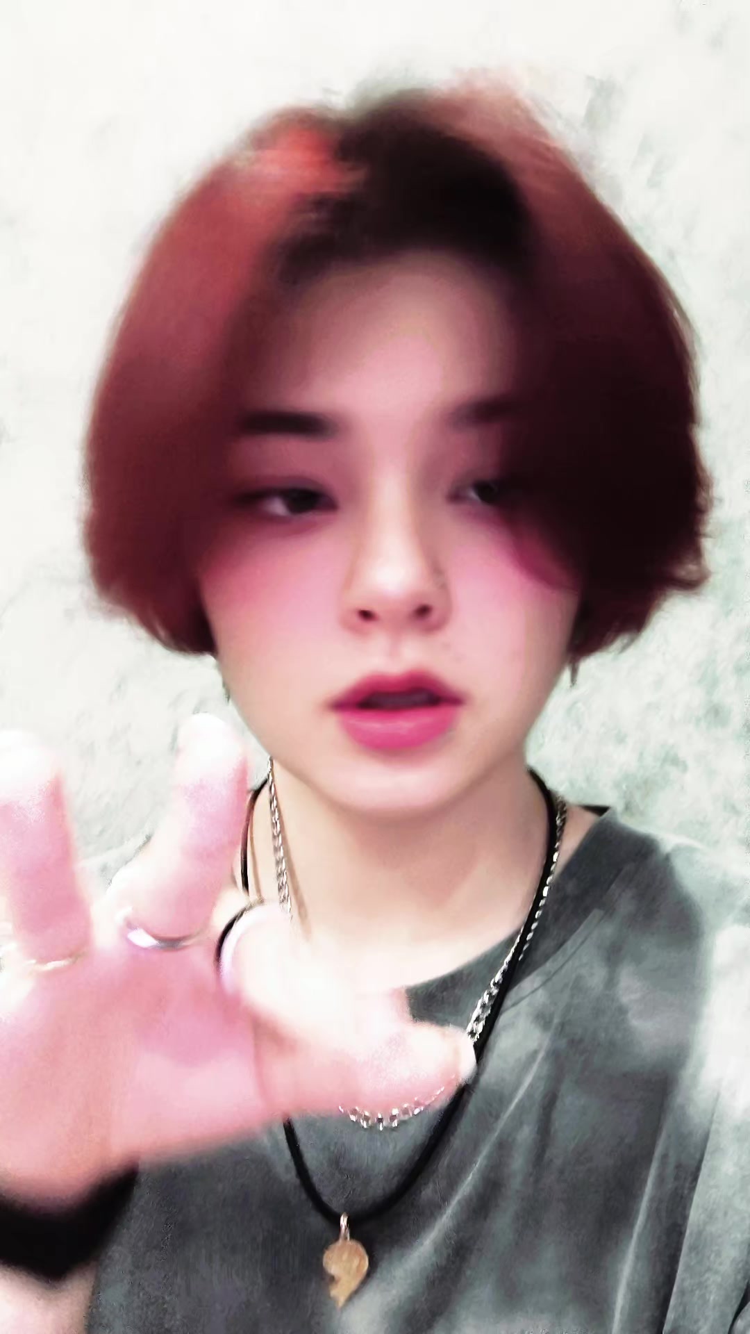 @_𝐀𝐲𝐧𝐚𝐯𝐢_