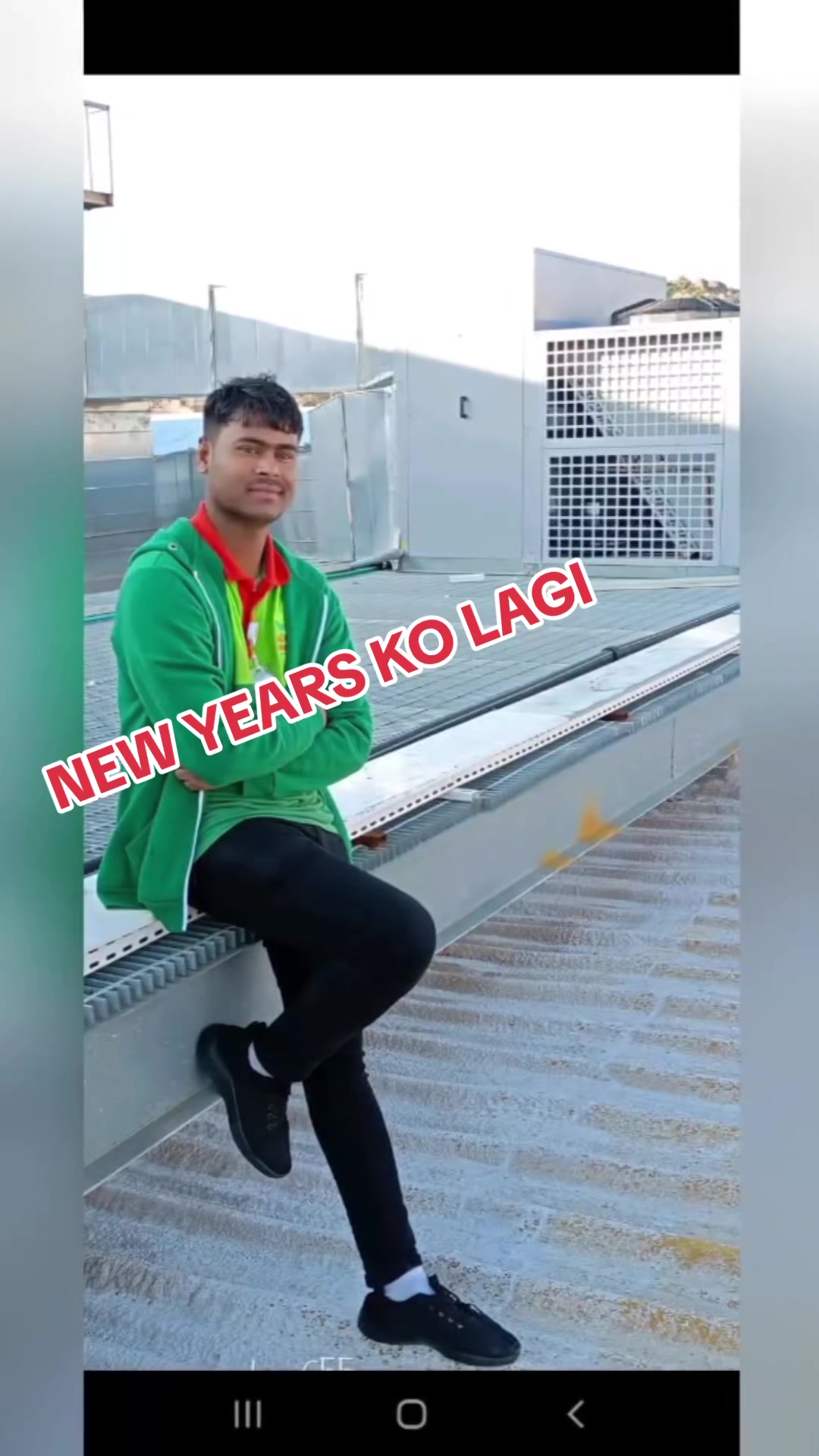 @💐💐SUNIL VAI 🇳🇵🇳🇵
