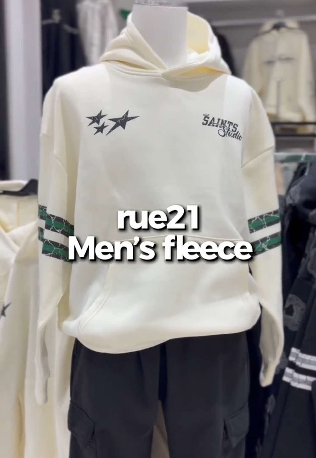 @rue21