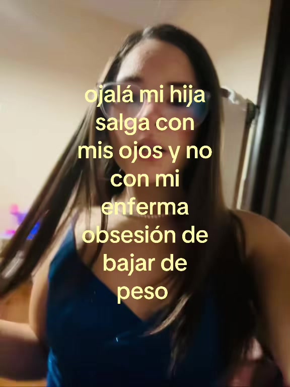 @𝓷𝓲𝓬𝓴𝓲𝓲2