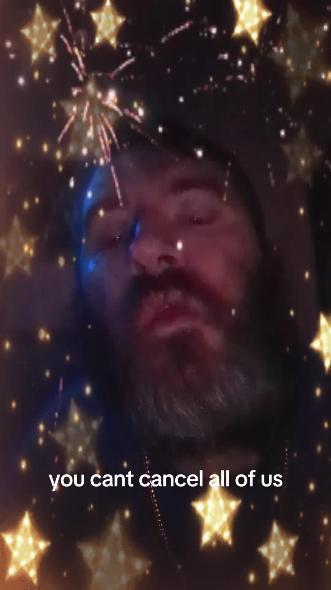 @MachineGunKyle