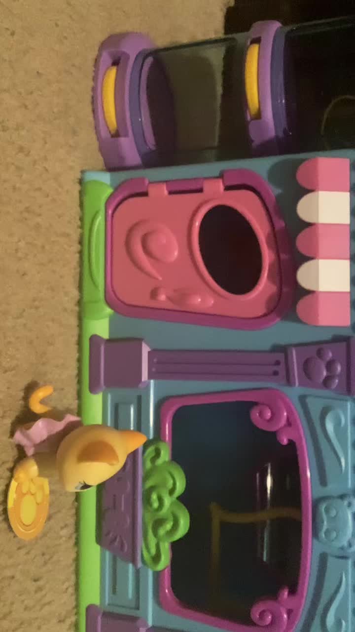 @Heeeee