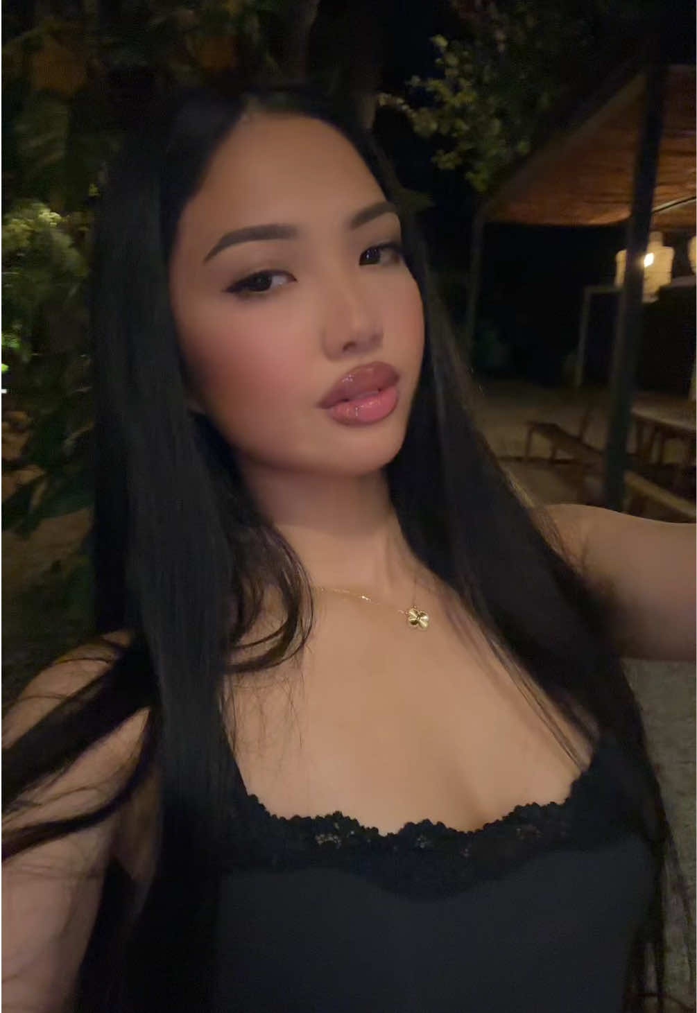 @dreamajaa