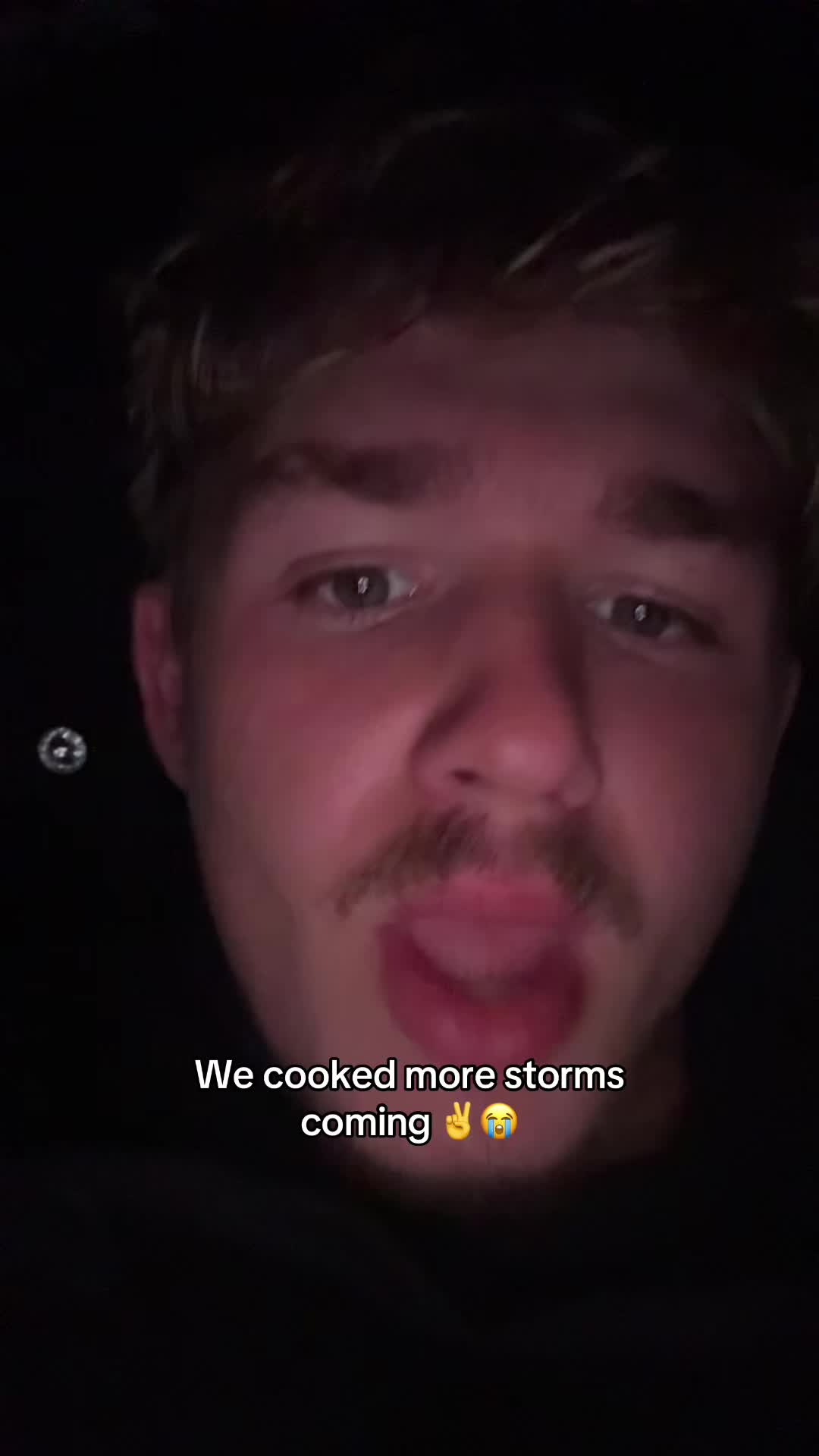 @AJ & BEBES