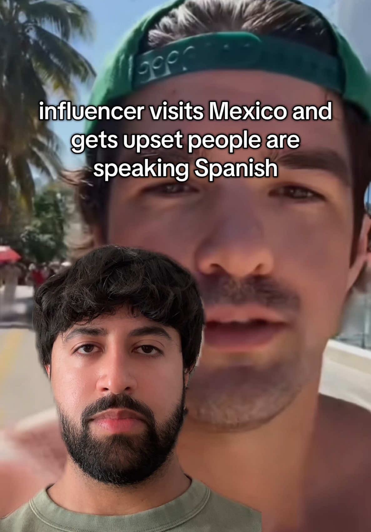 @Daadi