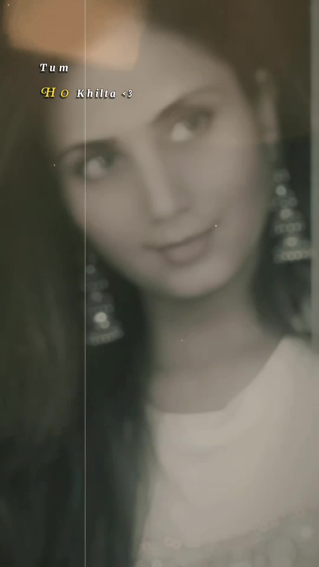 @kanwal muskan🔥