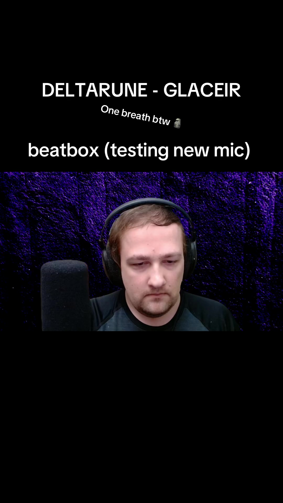 @smurfbox