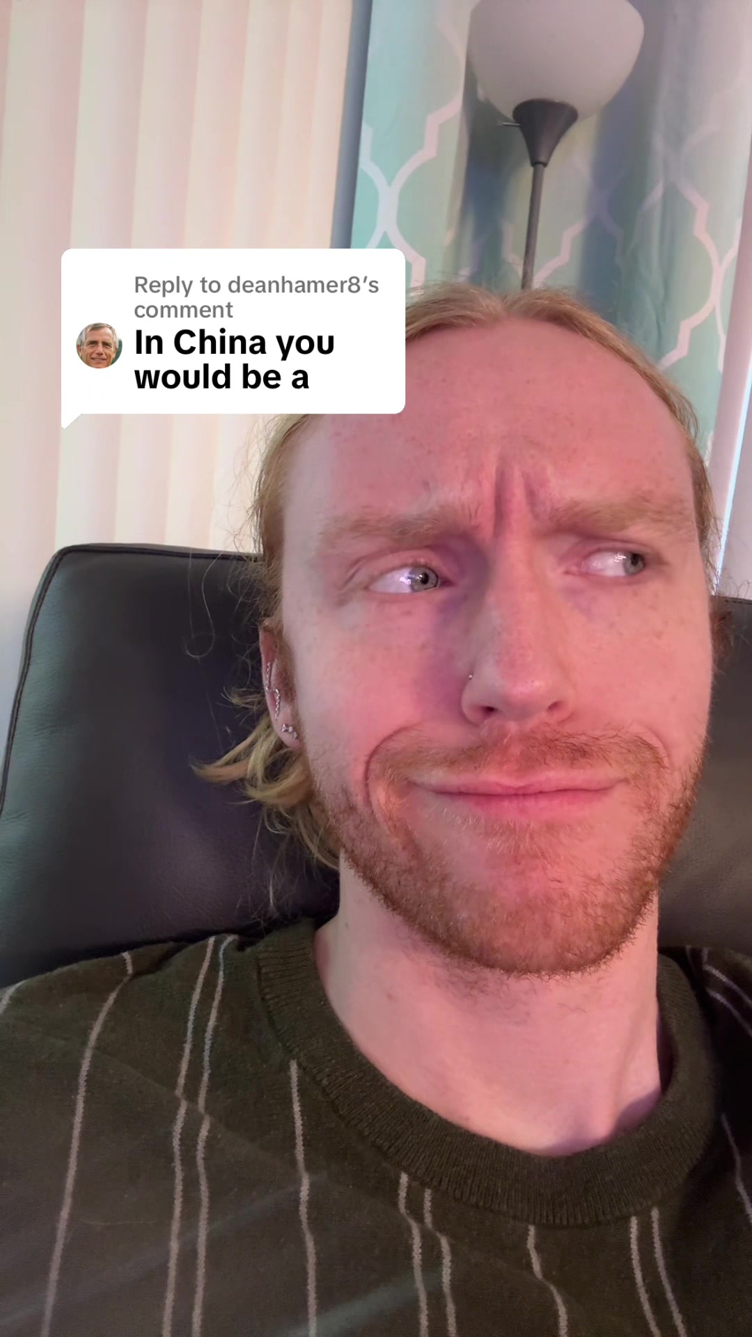 @dadamdude