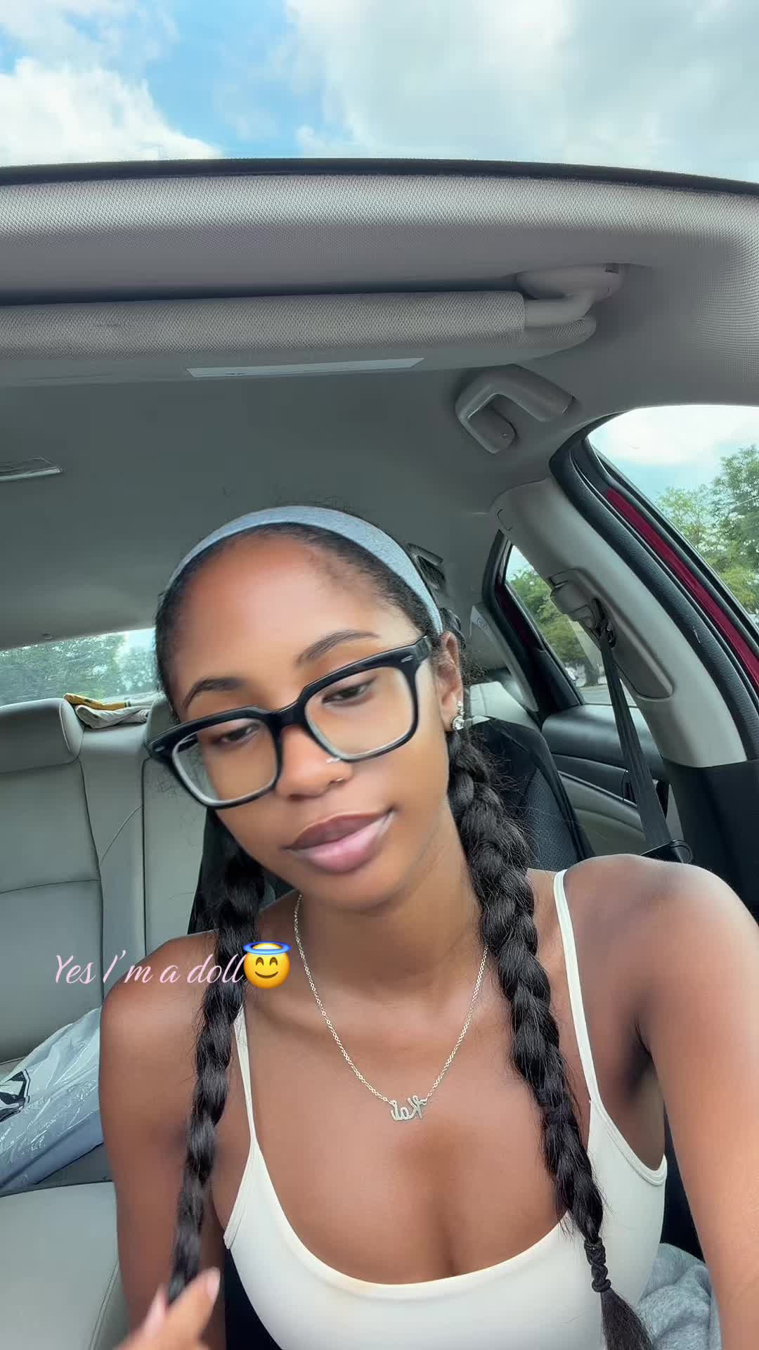 @kk