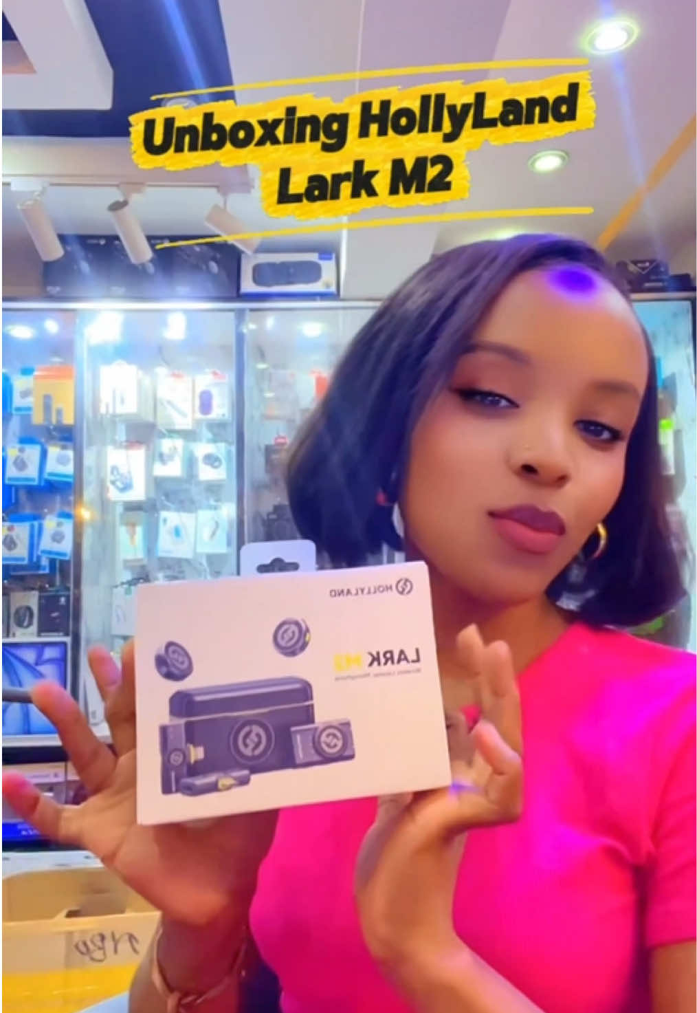 @scartek_electronics🇰🇪
