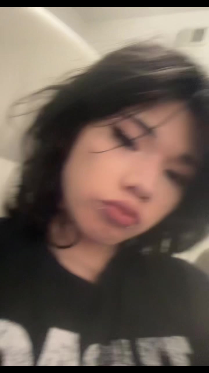 @Angzt