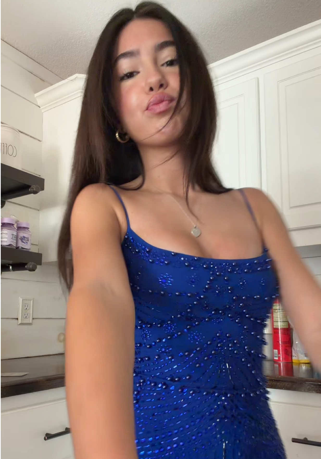 @???