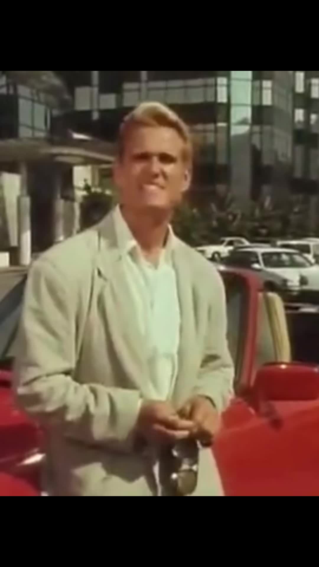 @Angel