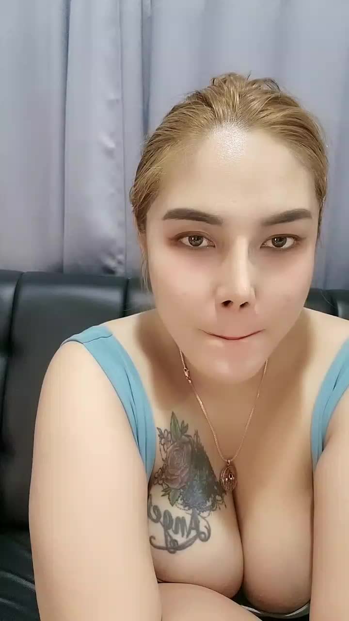 @Miss Liadanie