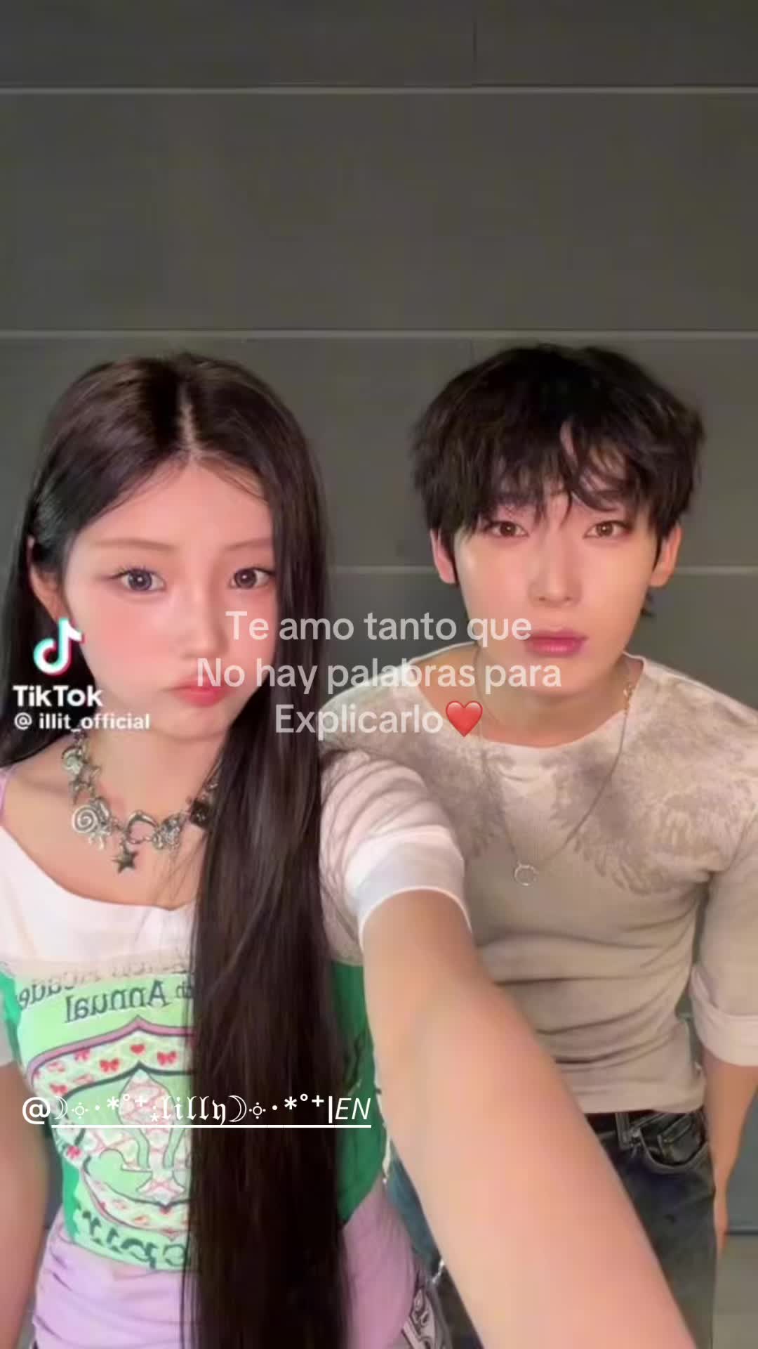 @✦♡𝓱𝓪𝓷.𝓳𝓲𝓼𝓾𝓷𝓰♡✦