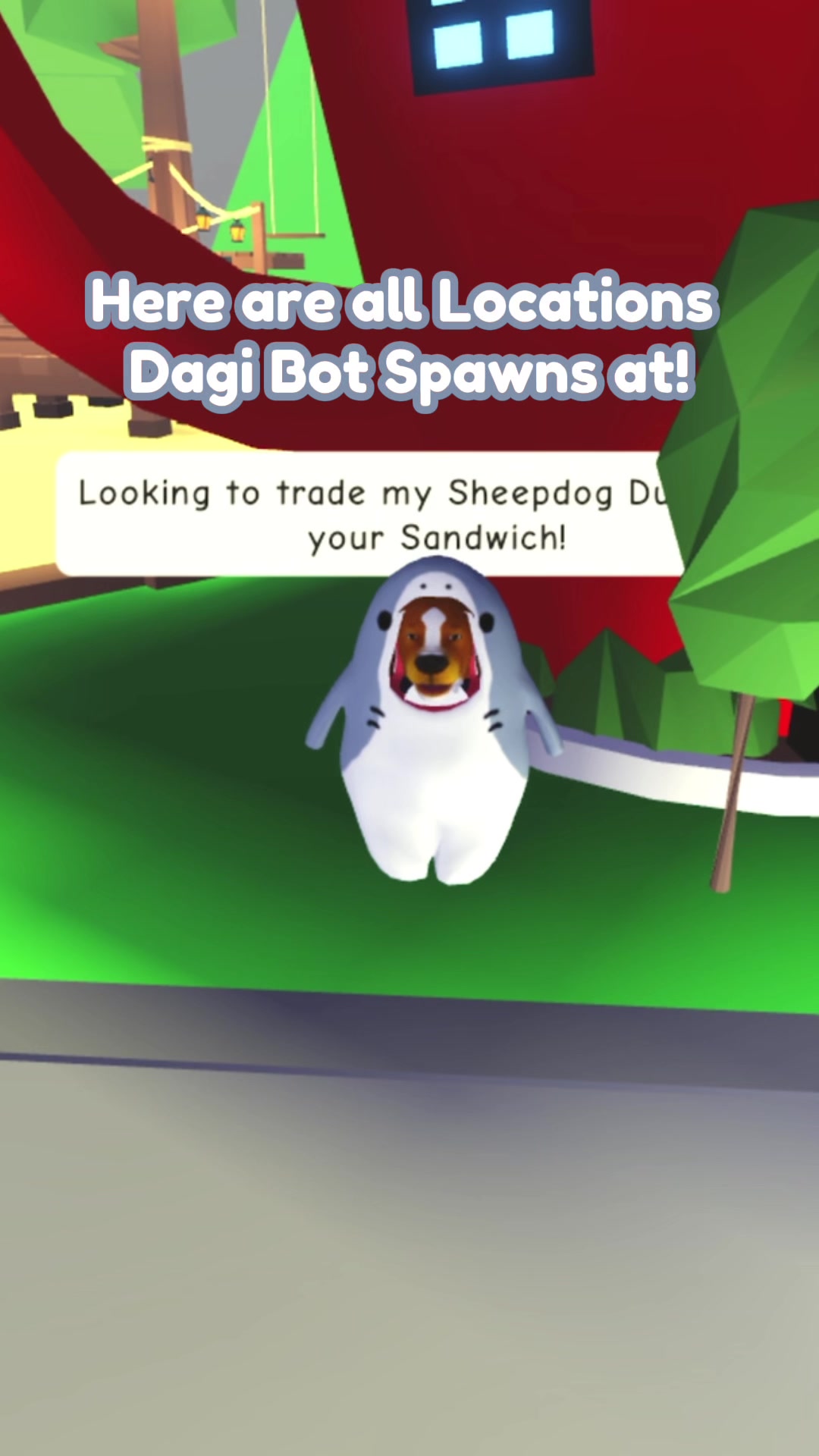 @ItzCollin