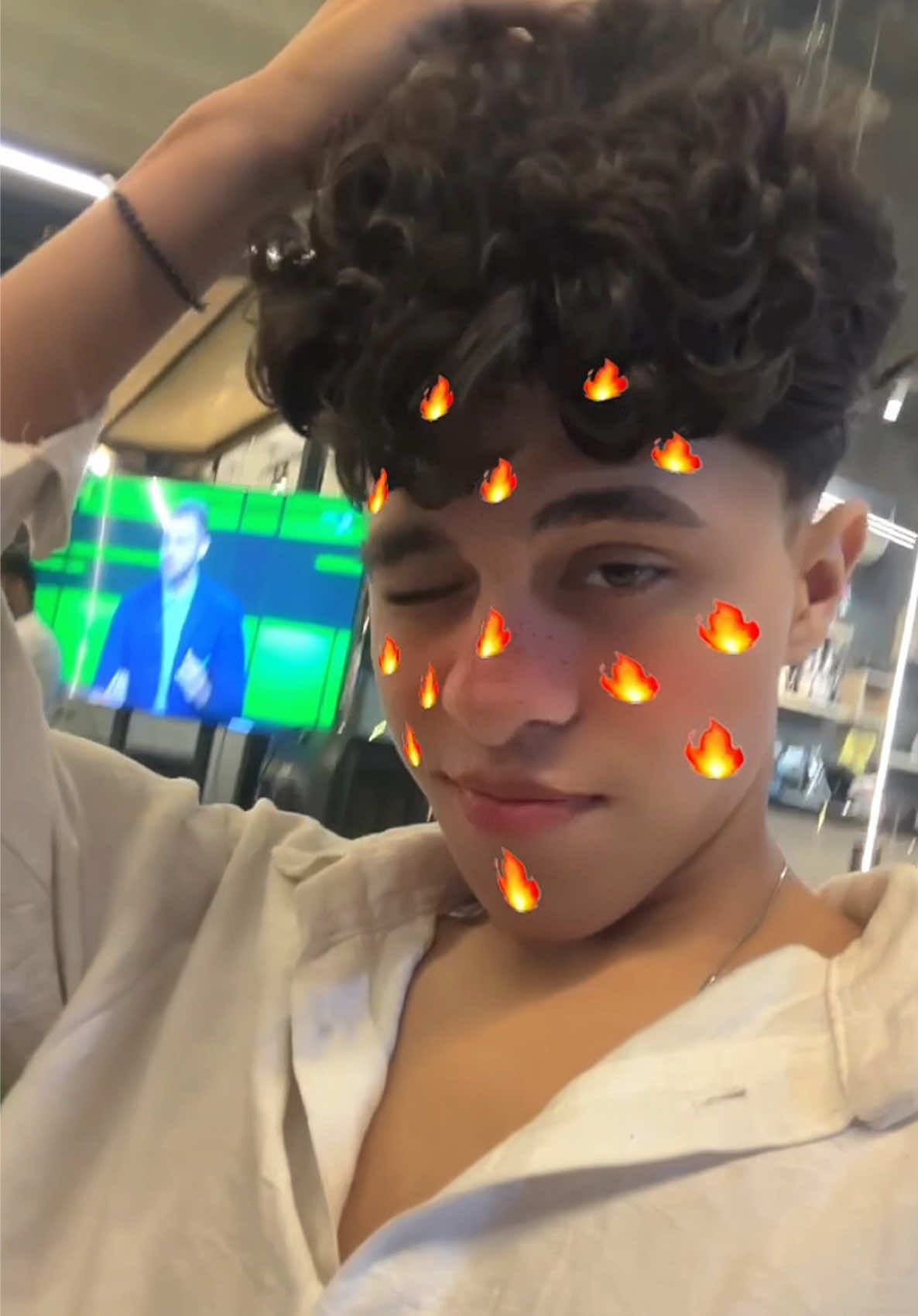 @﮼ايسو🥷🏻🔥﮼