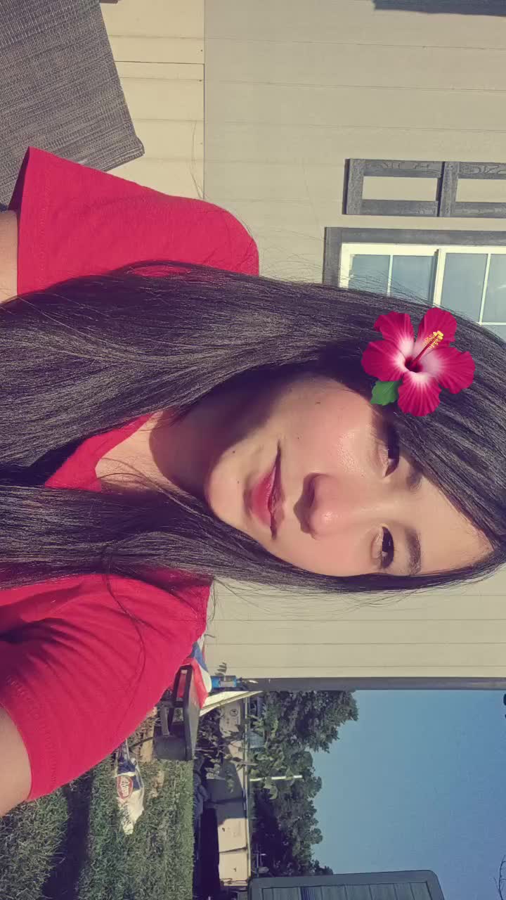 @J tu china