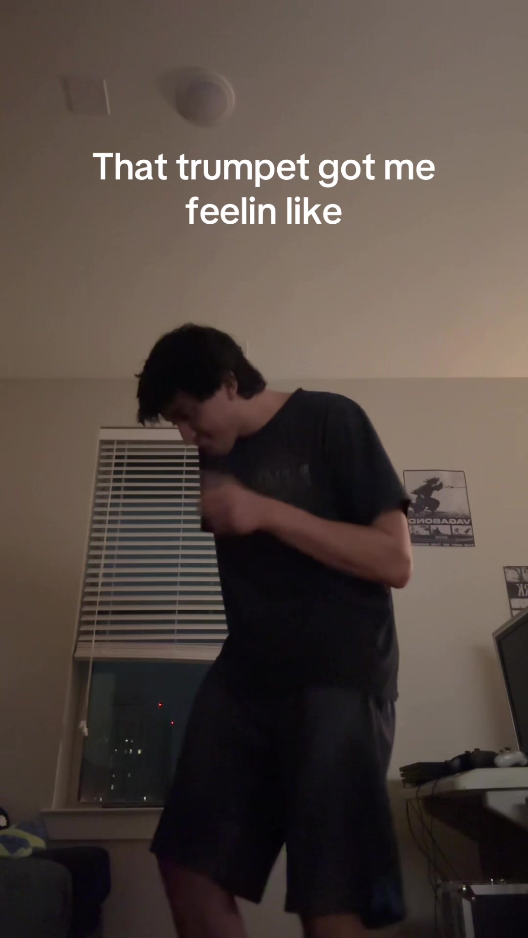 @Jaden