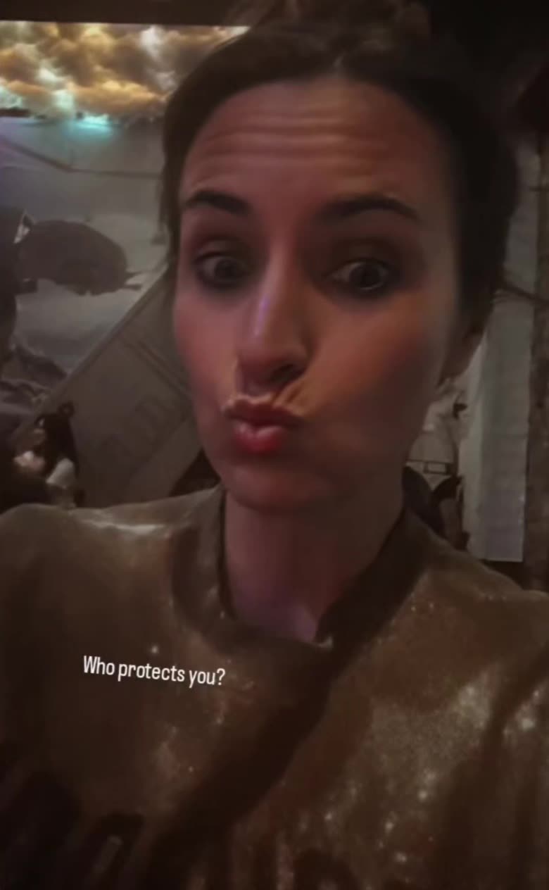 @Rebekah Turner