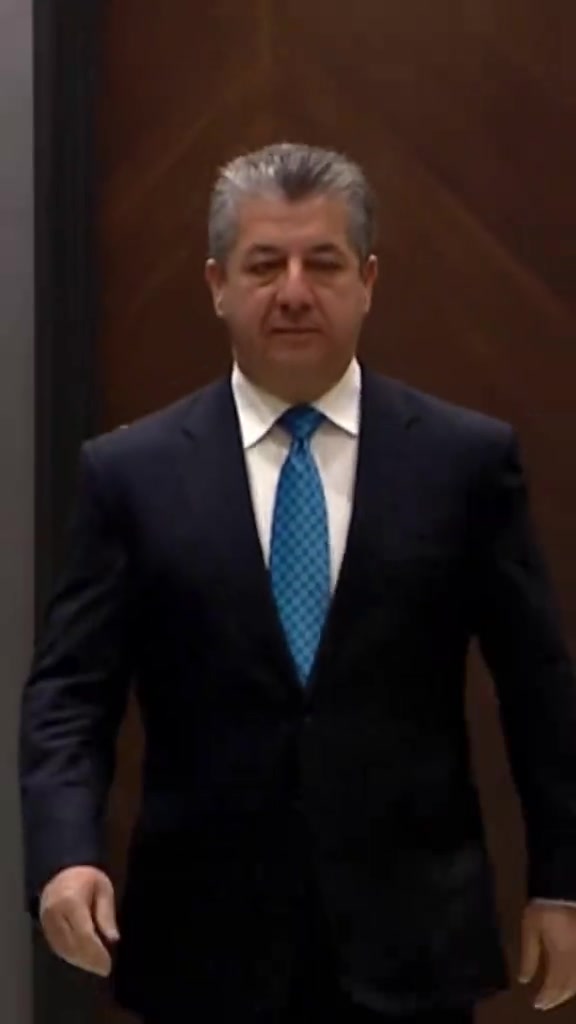 @بارزانی/BARZANI