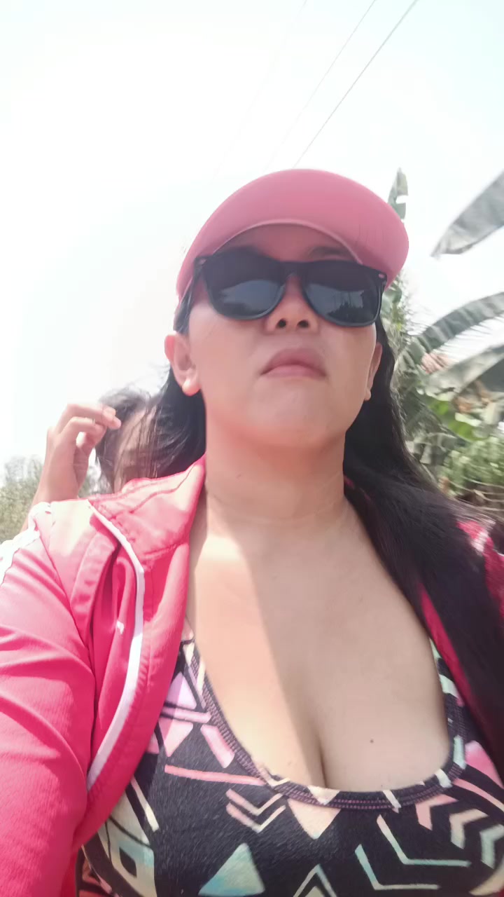 @Gab@Princess shop