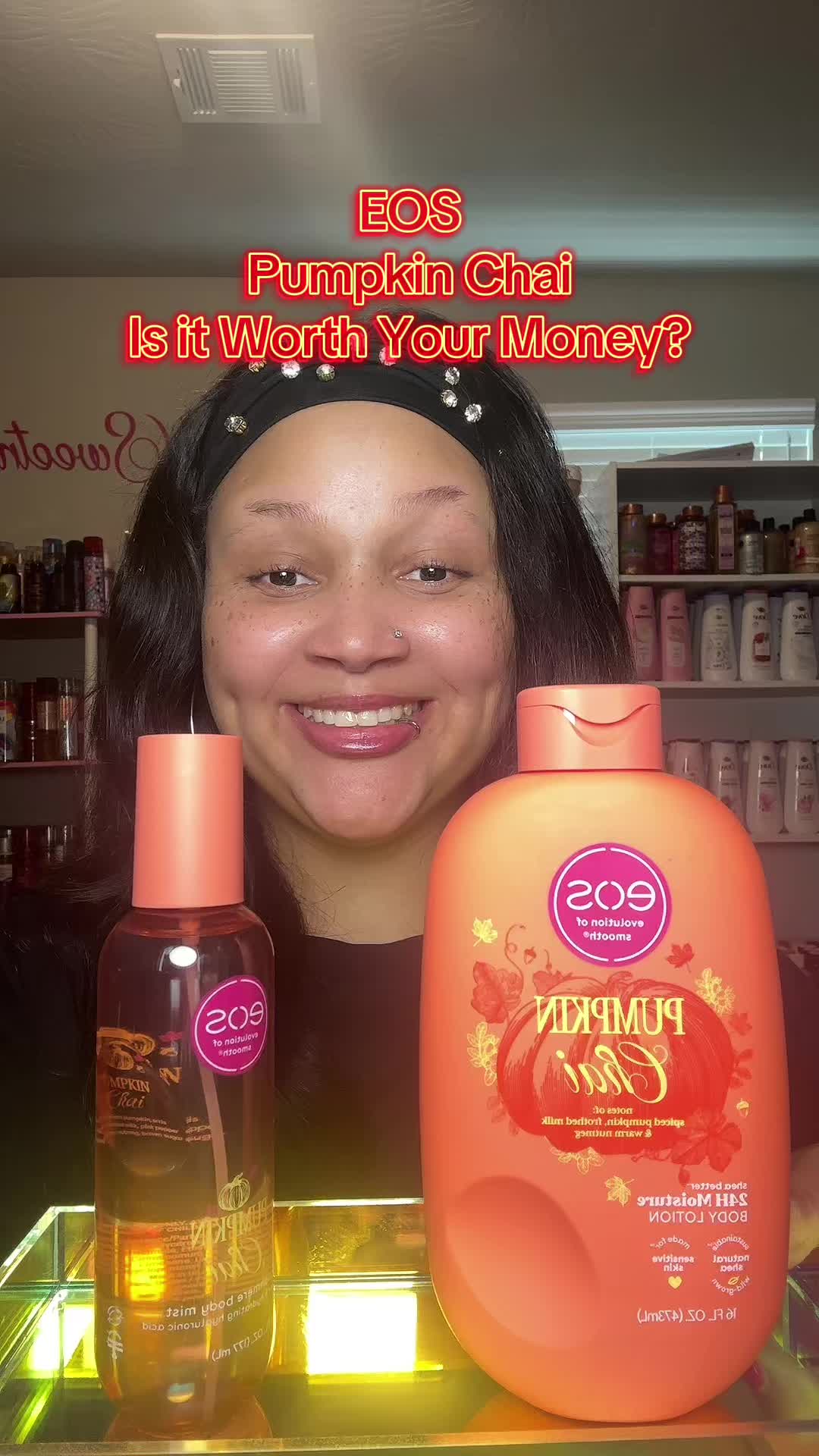 @mia.sweetnibs