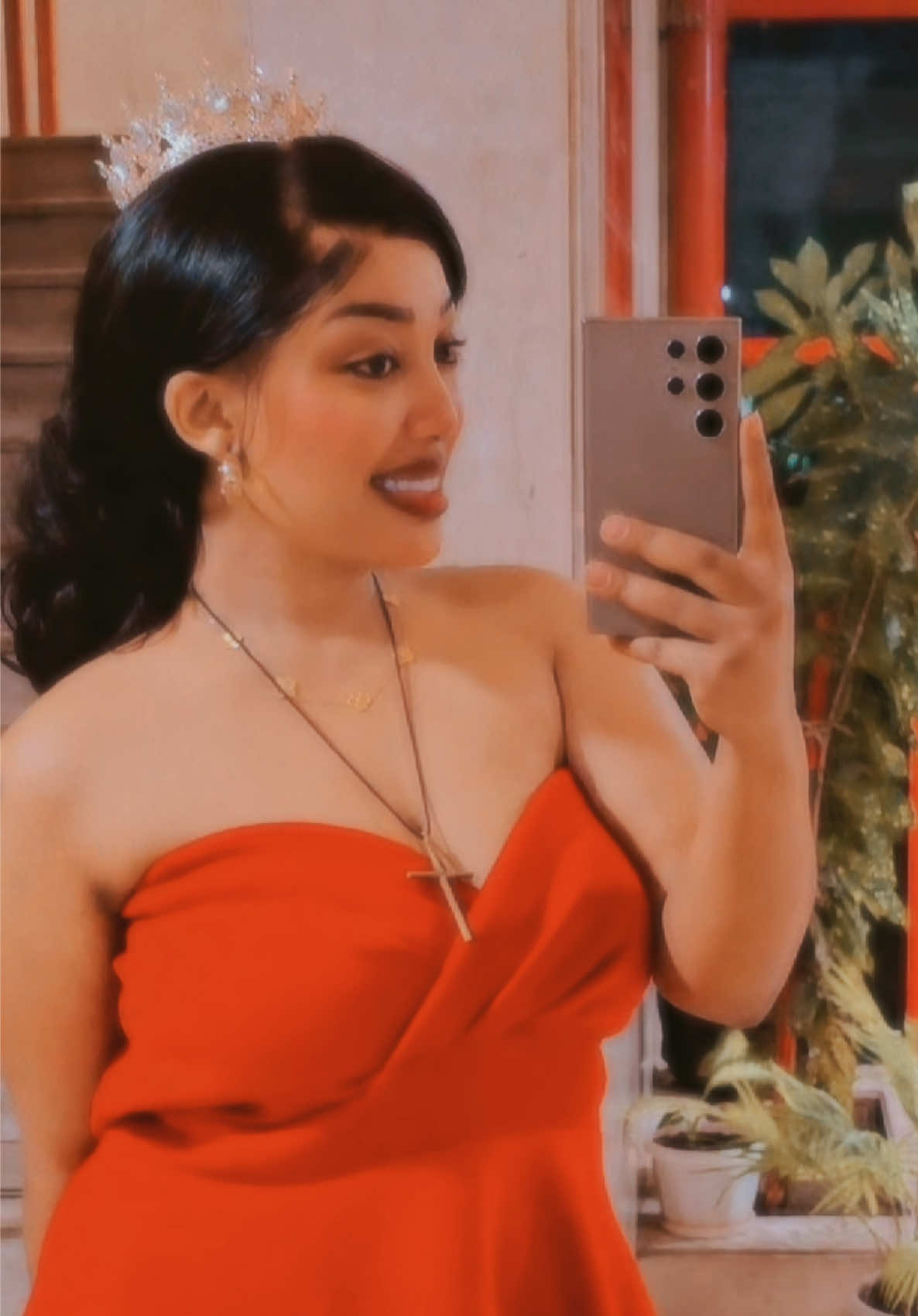 @I'm queen🤍🪐