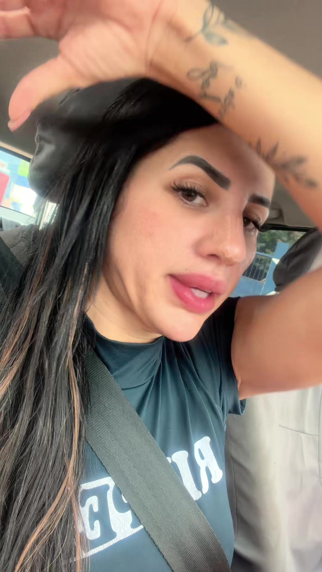 @Juliett Aime✨