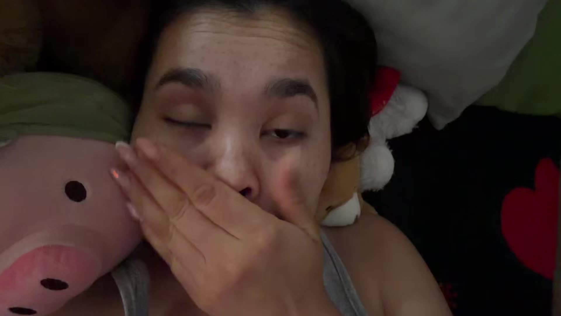 @Jiliana🦋🤍