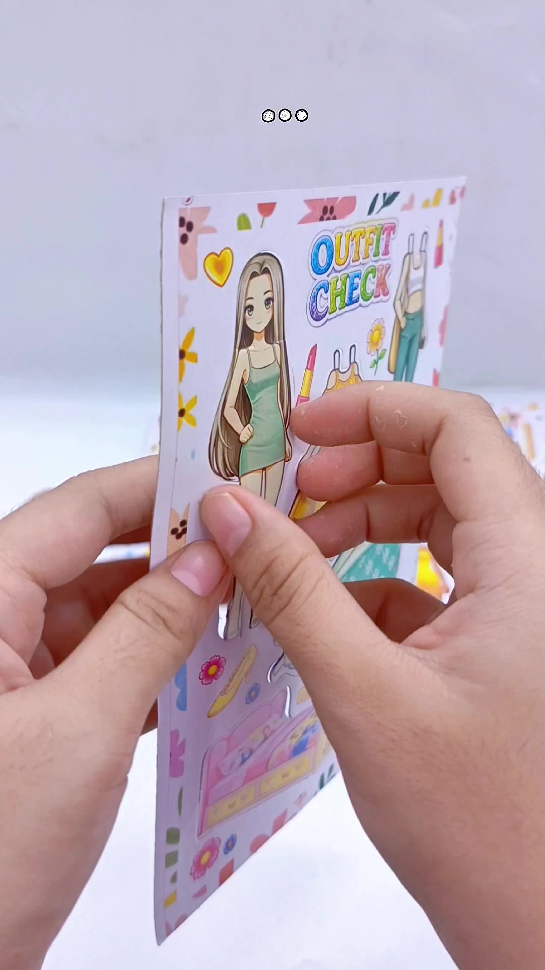 @toyago_toys