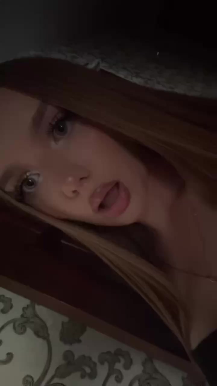 @𝓴𝓻𝓲𝓼𝓽𝔀𝓮🪽