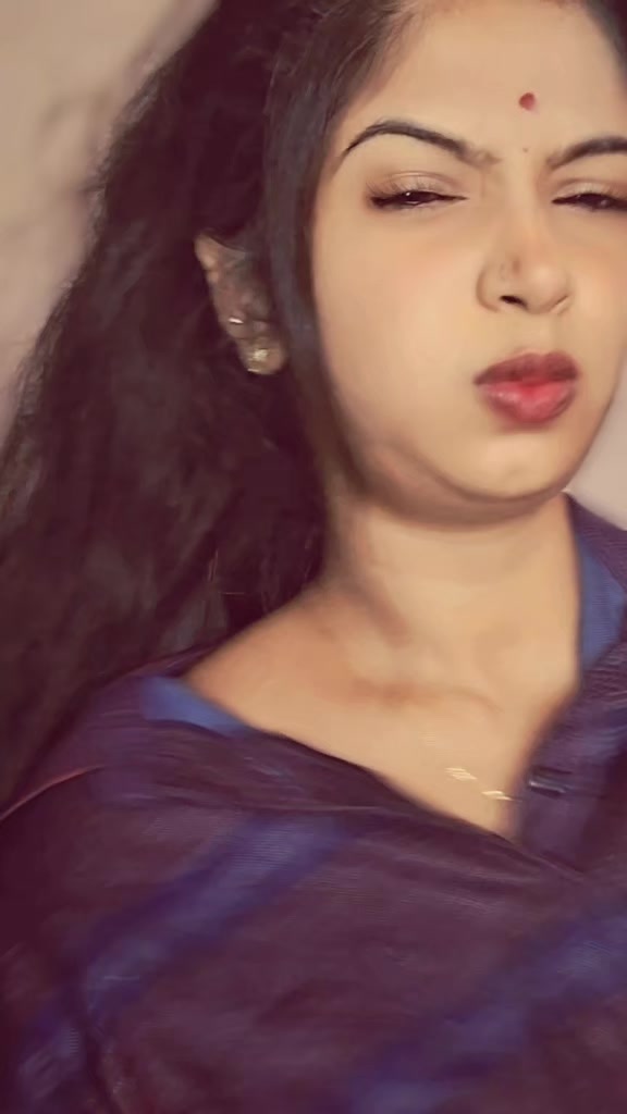 @𝚂𝚌𝚊𝚛𝚢 𝙳𝚘𝚘𝚕𝚕 🦋