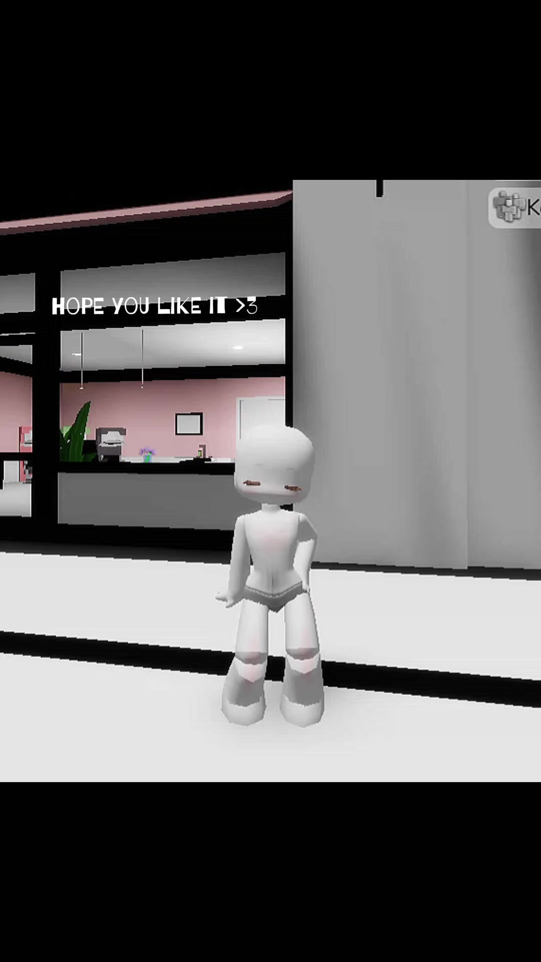 @|๐๐๐๐๐๐๐.๐ถ๐ธ๐ธ๐ท๐ต๐ฒ๐ฝ