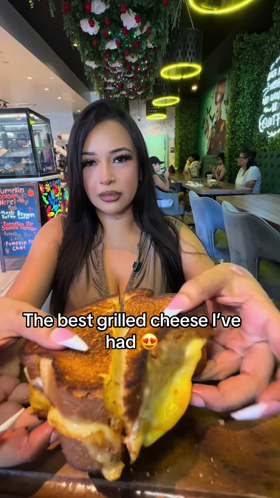@natalia🫦