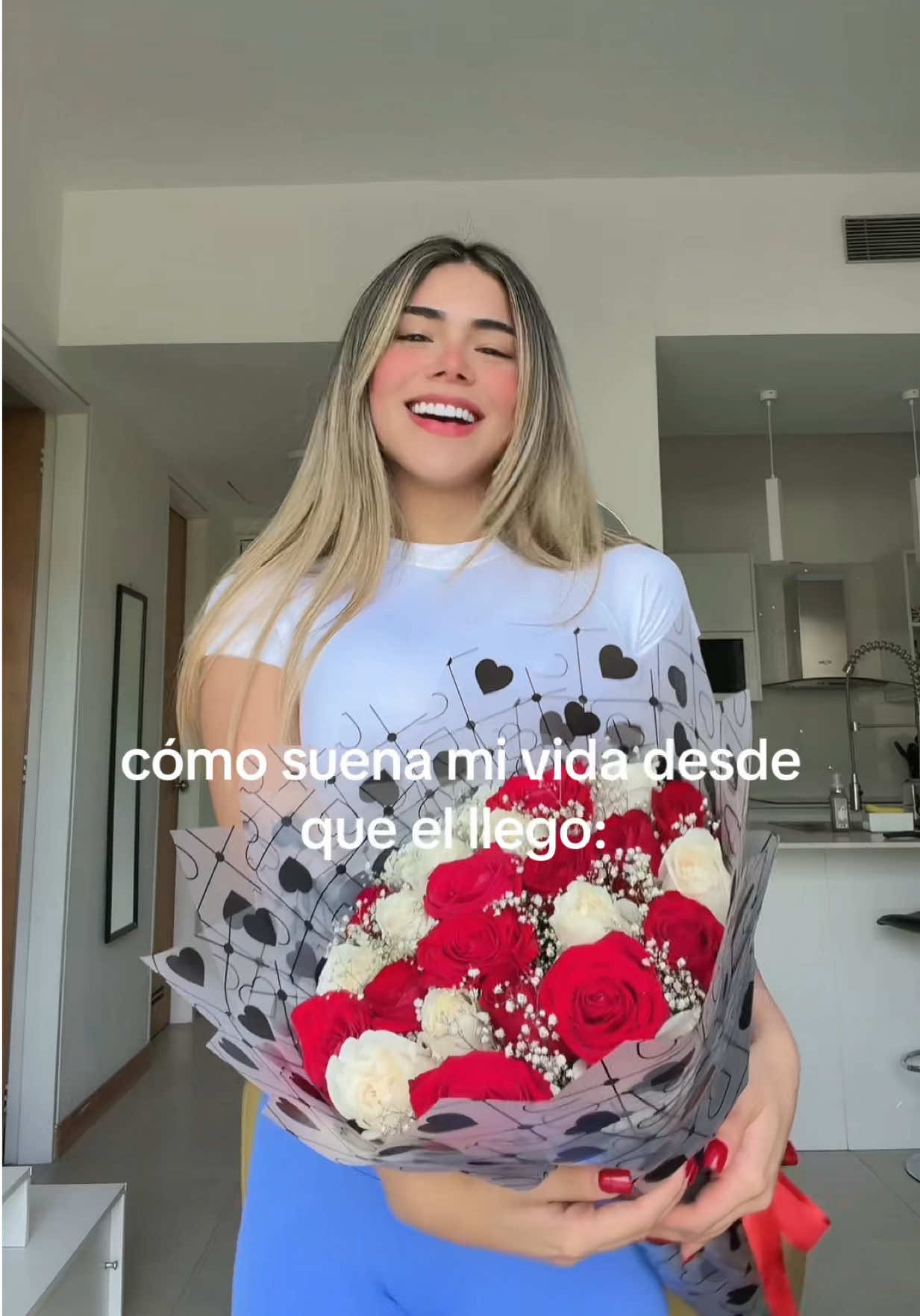 @Victoria Valentina Acosta F