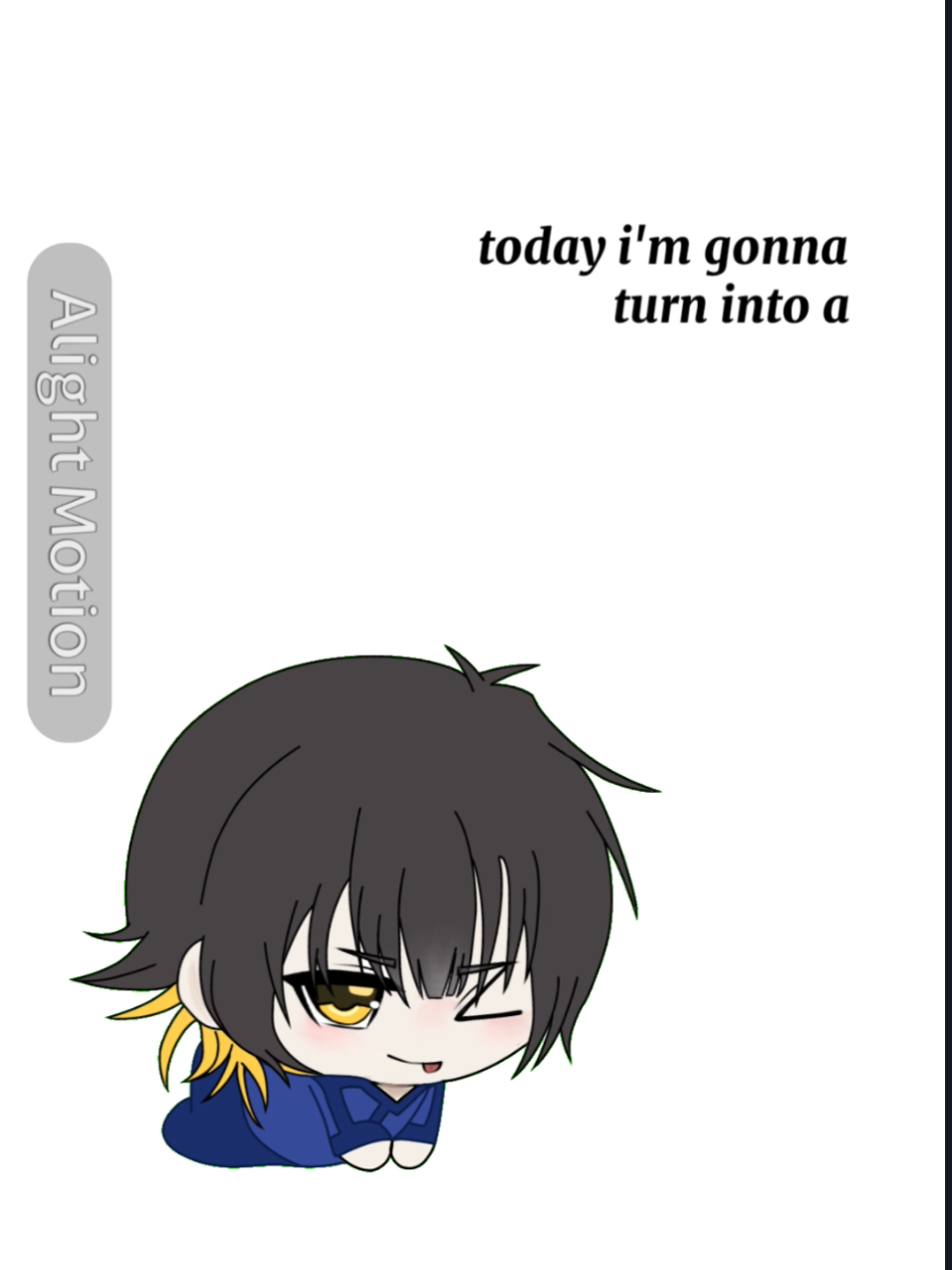 @๑𝓨𝓾𝓸𝓴𝓲🪽