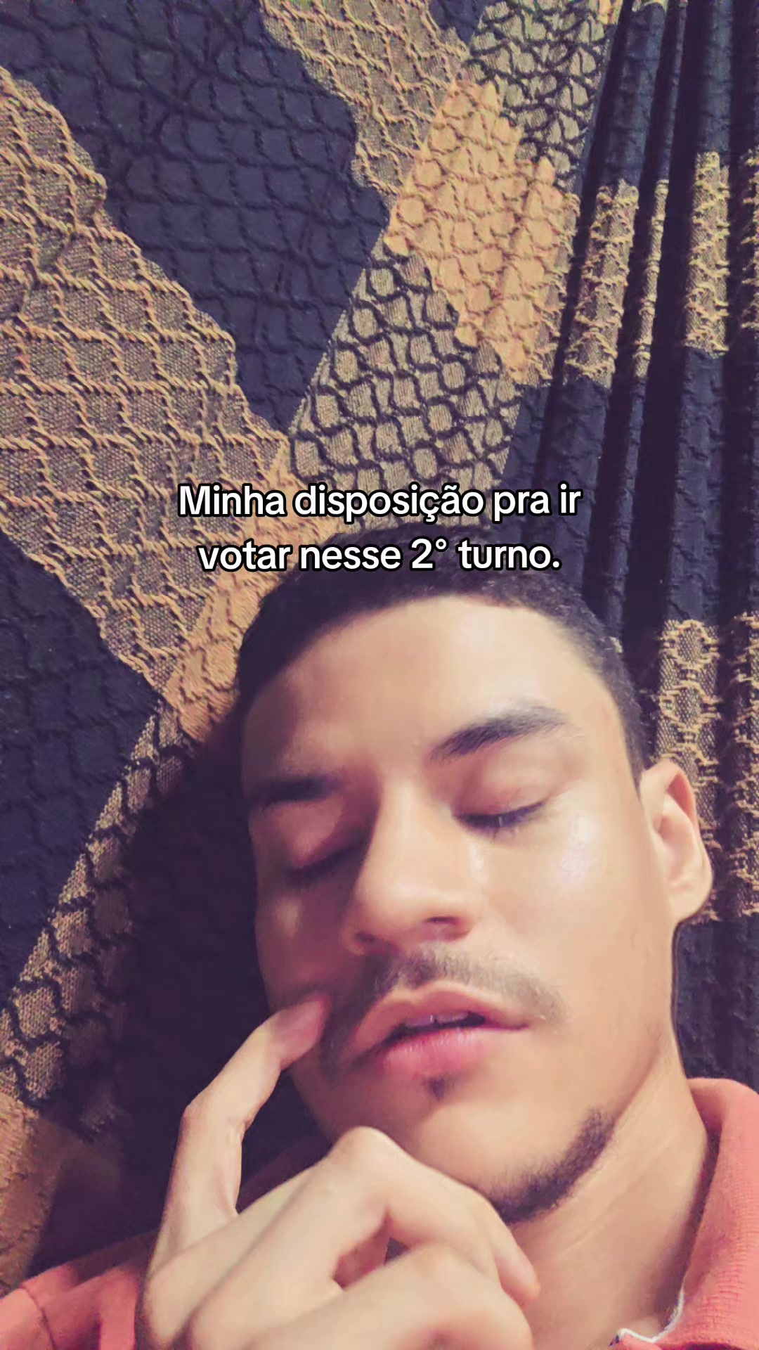 @NetoStar