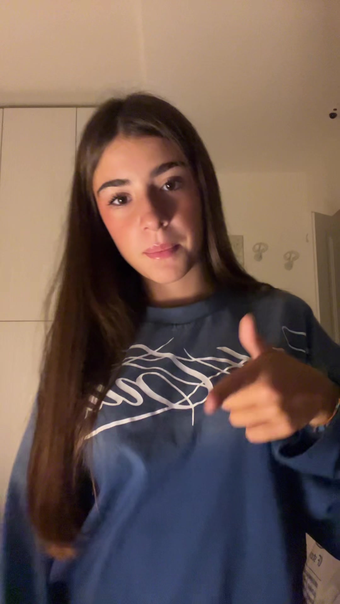 @alliexpn