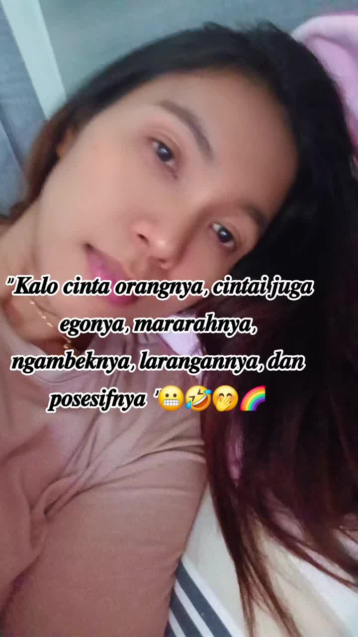 @@𝑪𝒂𝒉 𝒄𝒆𝒏𝒈𝒆𝒏_03🔥🌈