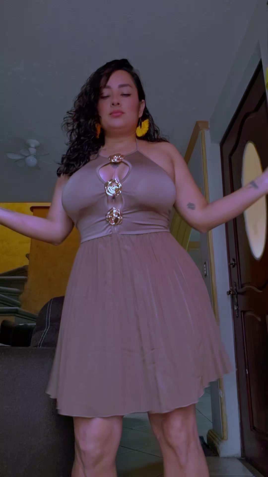 @ann184
