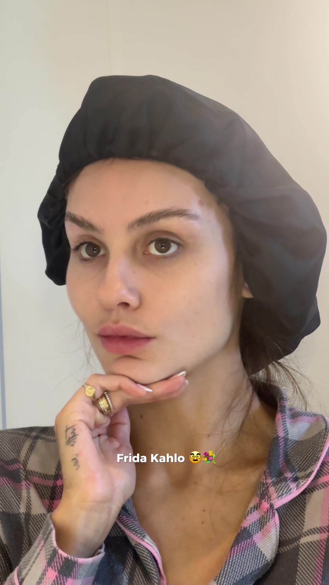 @mariaclaraspinelli